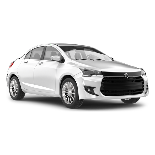 Dzire